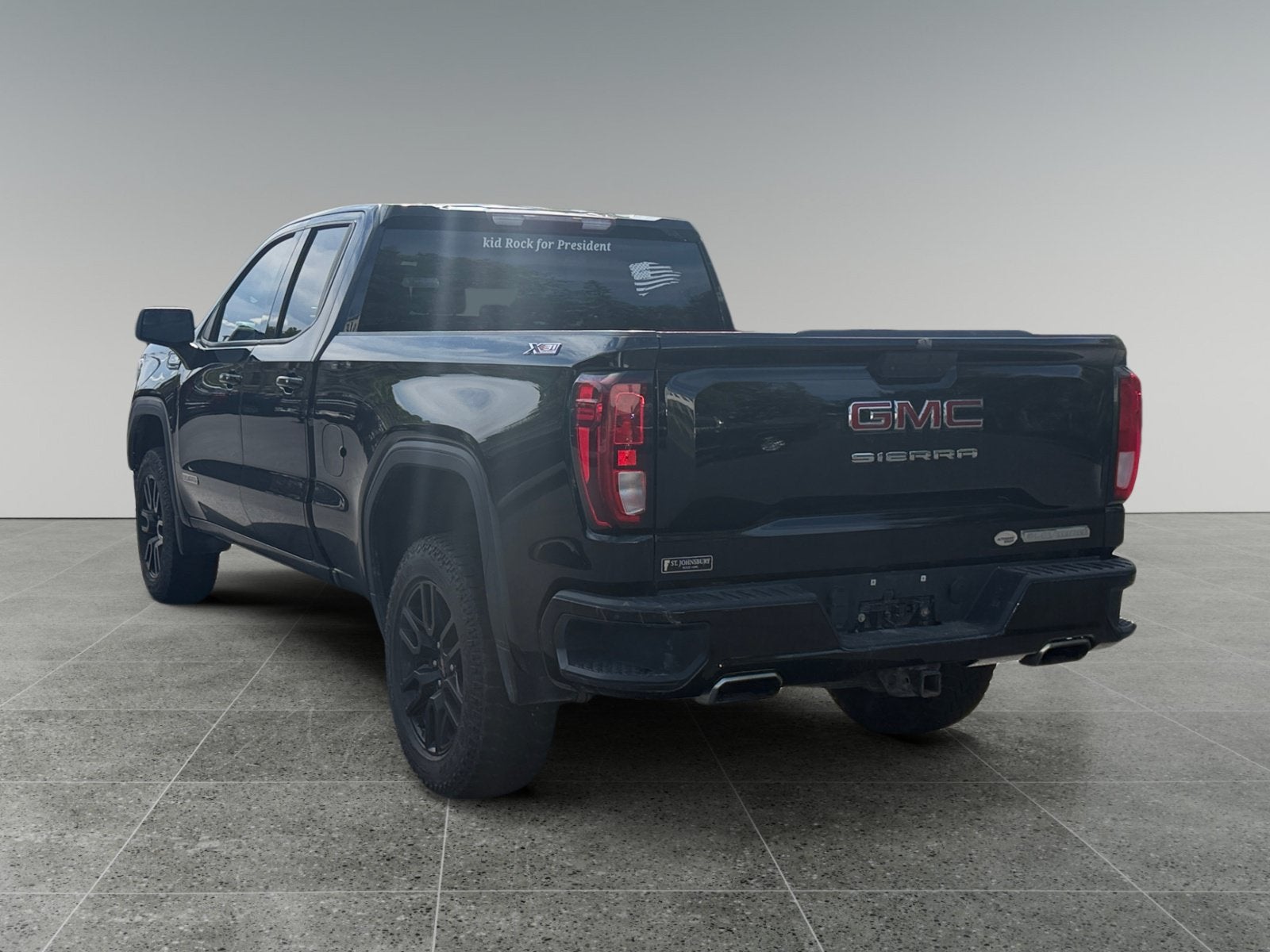 gmc sierra 1500 2019 1GTR9CED2KZ420738 image gmc sierra 1500 2019 1GTR9CED2KZ420738 image